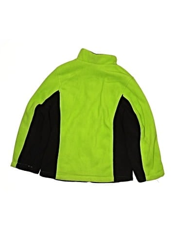 ZeroXposur Track Jacket (view 2)