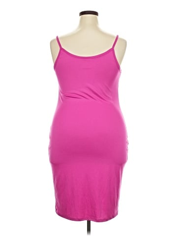 Target Cocktail Dress (view 2)