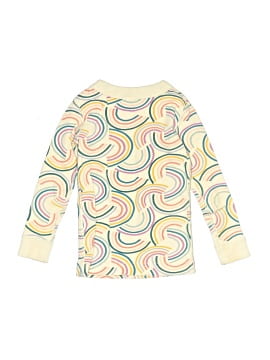 Hanna Andersson Long Sleeve T-Shirt (view 2)
