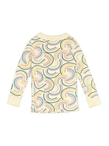 Hanna Andersson Long Sleeve T-Shirt (view 2)