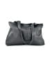 Hobo International Gray Tote One size - photo 3