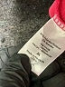 Juicy Couture Color Block Red Casual Pants Size XL - photo 5