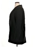 Open Edit 100% Polyester Black Blazer Size XL (estimated) - photo 5