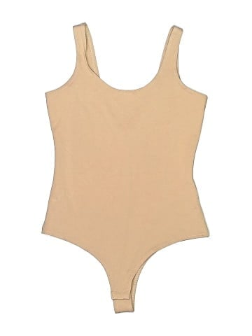 Shinestar Bodysuit (view 1)