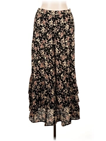 Elie Tahari Casual Skirt (view 1)