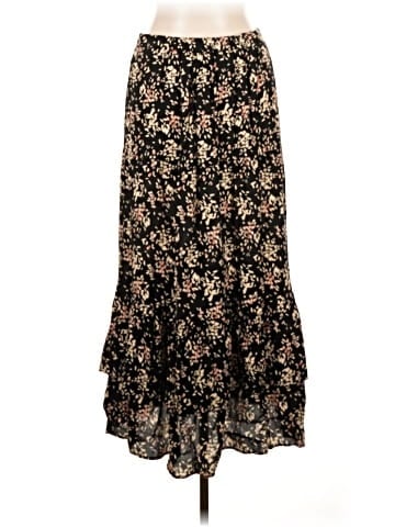 Elie Tahari Casual Skirt (view 2)