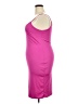 Target Pink Cocktail Dress Size XXL - photo 5