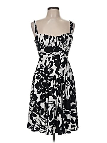 Speechless Cocktail Dress (view 1)