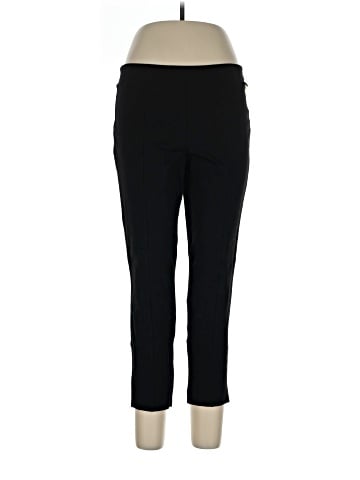 Calvin Klein Active Pants (view 1)