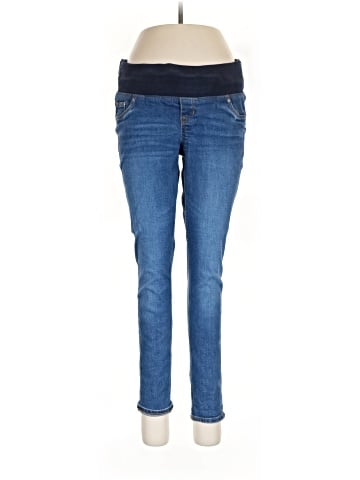 H&M Jeans (view 1)