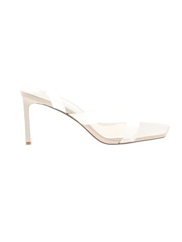 H&M Sandals (view 1)