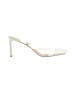H&M Ivory Sandals Size EU 38 - photo 1