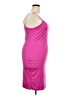 Target Pink Cocktail Dress Size XXL - photo 4