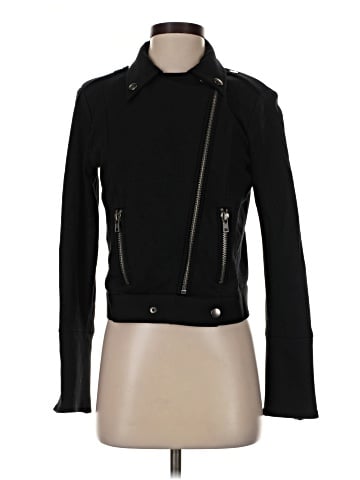 Chaser Jacket (view 1)