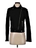 Chaser Black Jacket Size S - photo 1