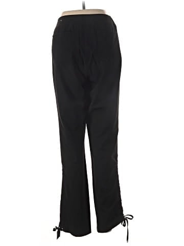 Zenergy by Chico's Track Pants (view 2)