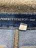 Chico's Blue Jeggings Size XL (3) - photo 4