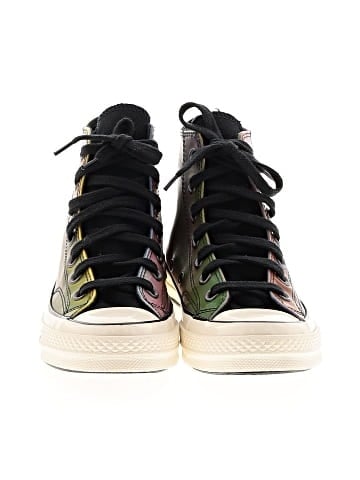 Converse Sneakers (view 2)