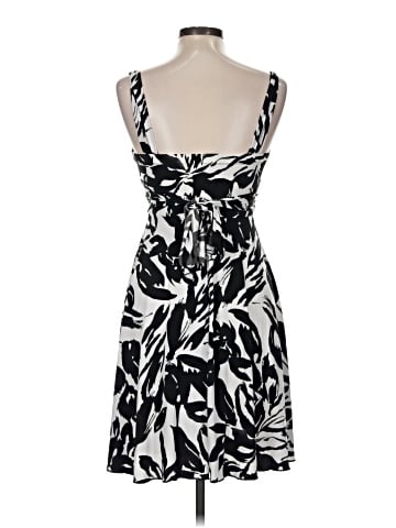 Speechless Cocktail Dress (view 2)