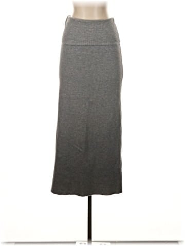 MNG Casual Skirt (view 1)