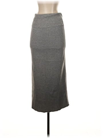 MNG Casual Skirt (view 2)