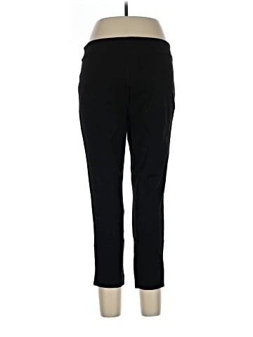 Calvin Klein Active Pants (view 2)
