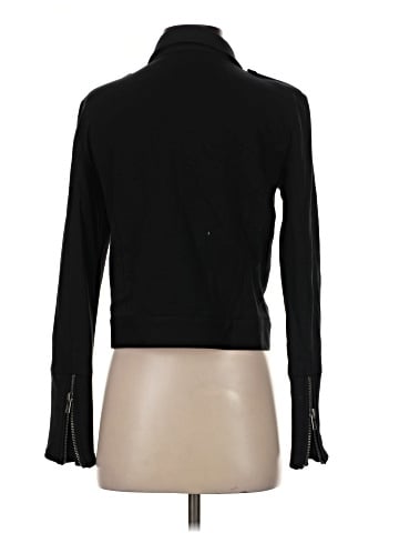 Chaser Jacket (view 2)