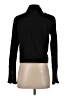 Chaser Black Jacket Size S - photo 2