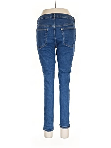 H&M Jeans (view 2)
