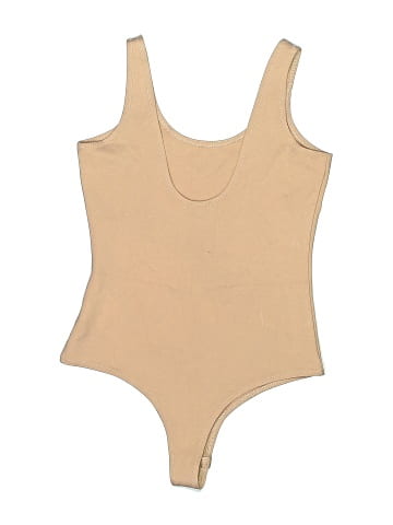 Shinestar Bodysuit (view 2)