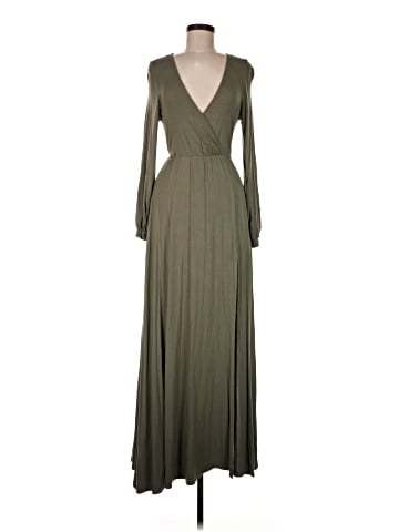 Lulus Casual Dress (view 1)