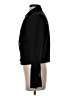 Chaser Black Jacket Size S - photo 5