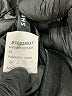 Shein 100% Polyester Black Tube Top Size XS - photo 8