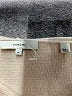 Vince. Tan Turtleneck Sweater Size XL - photo 7