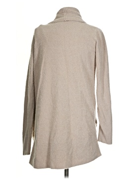 Barefoot Dreams Cozychic Lite Cardigan (view 2)
