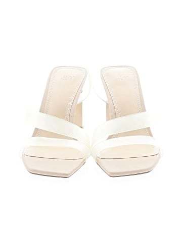 H&M Sandals (view 2)