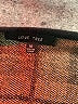 Love Tree Brown Tank Top Size M - photo 7