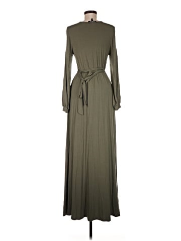 Lulus Casual Dress (view 2)