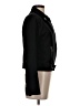 Chaser Black Jacket Size S - photo 4