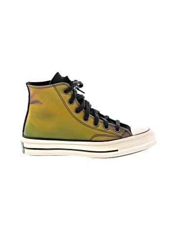 Converse Sneakers (view 1)