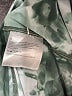 Lululemon Athletica Teal Active Pants Size 6 - photo 7
