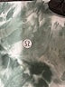 Lululemon Athletica Teal Active Pants Size 6 - photo 8