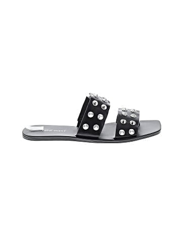 Nine West Sandals (view 1)
