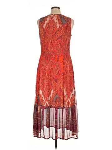 Reba Cocktail Dress (view 2)