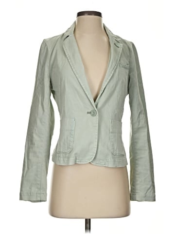 Cartonnier Blazer (view 1)
