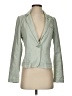 Cartonnier Green Blazer Size XS - photo 1