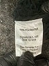 Like, Love 100% Polyester Stars Black Pullover Sweater Size M - photo 8