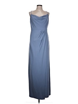 Sachin + Babi Cocktail Dress (view 1)