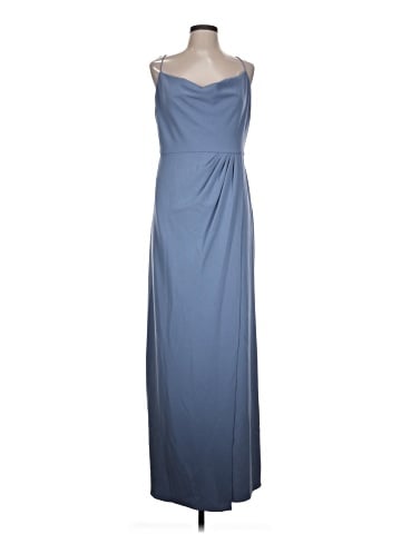 Sachin + Babi Cocktail Dress (view 1)