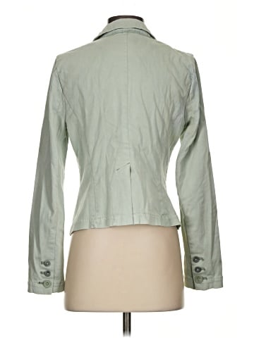 Cartonnier Blazer (view 2)